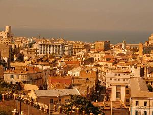 VOYAGE EN ORANIE DU 15 AU 22 SEPTEMBRE 2017 (124)